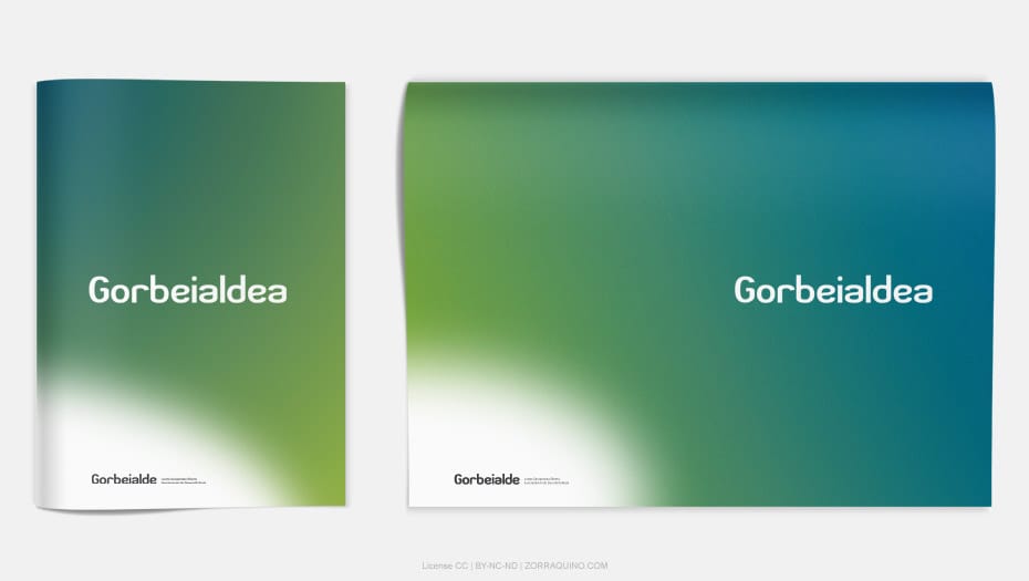 Diseño de Marcas Turísticas