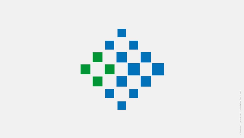 Diseño Logotipo Mitae