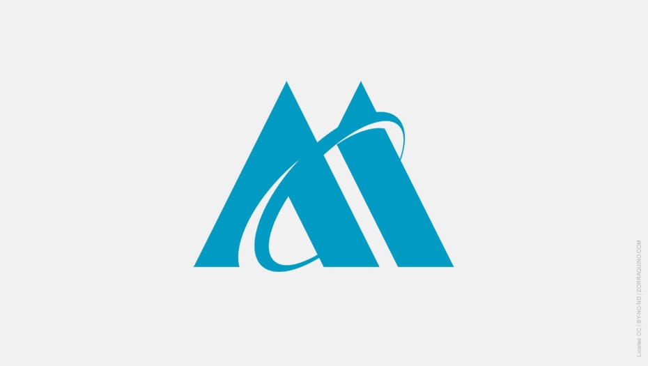 Diseño Marca Menditel Norte