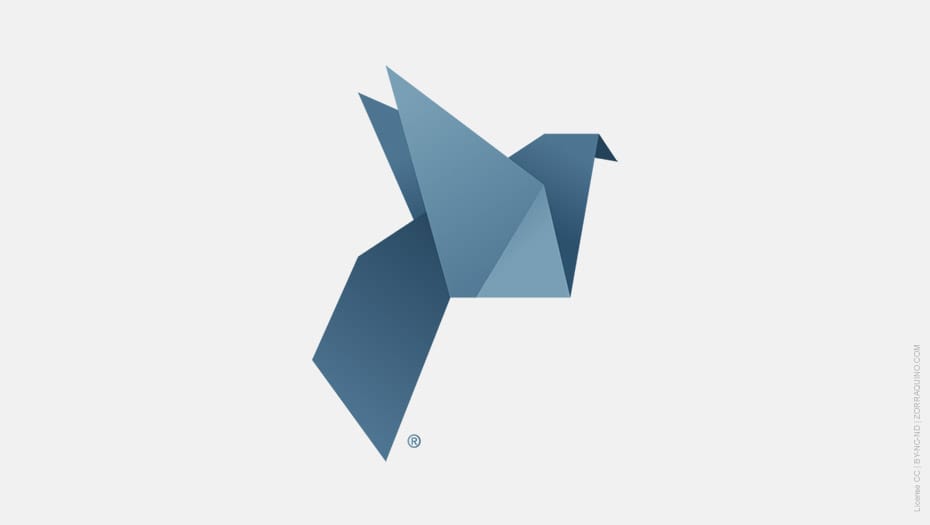 Diseño Logotipo Servicio Metaposta