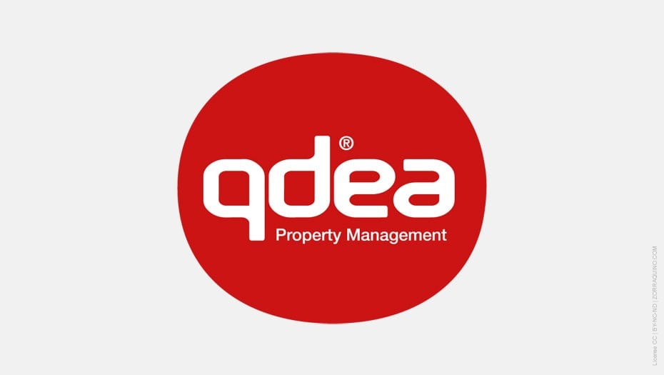 Diseño Marca Qdea