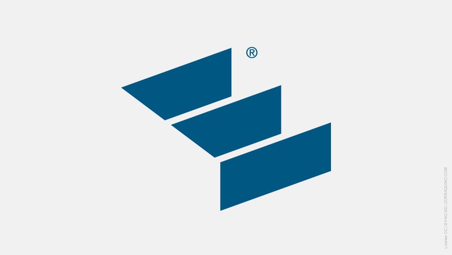 Diseño Logotipo Epromotores Bilbao