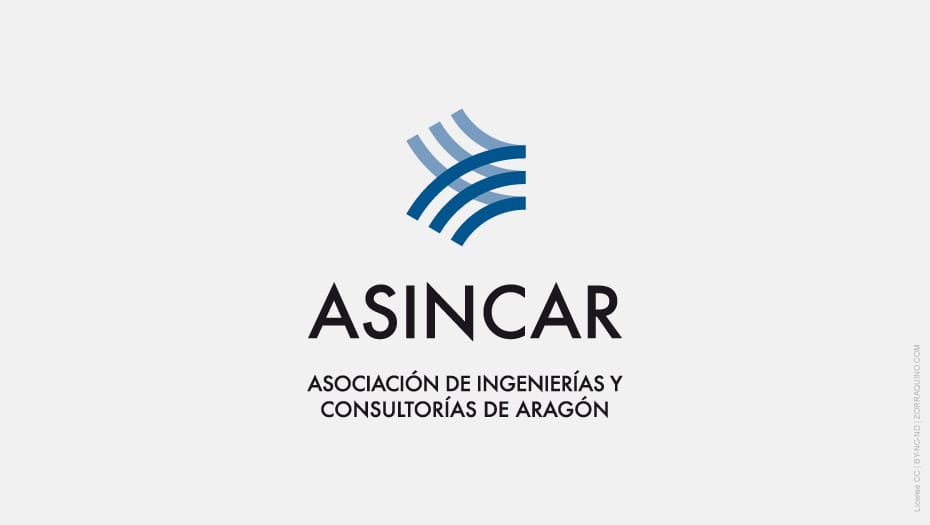 Imagen Gráfica Asociación Asincar