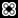 Vimeo