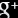 Google+