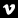 Vimeo