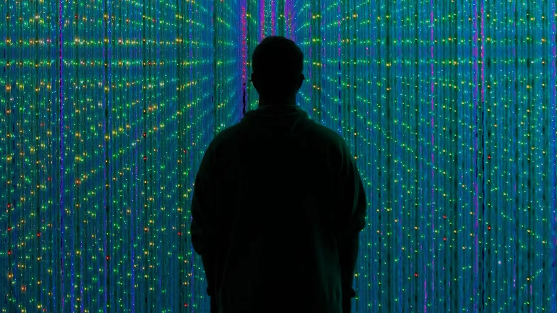 Cognitive co-agents