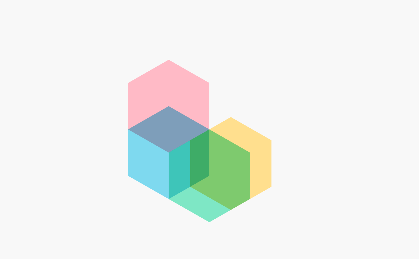 Branding Zirriborro TV Productora