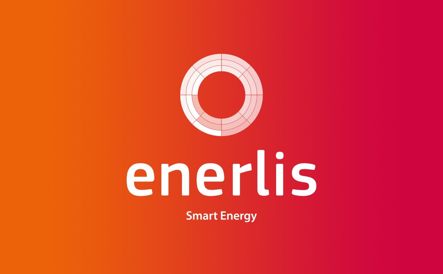 Enerlis Diseño de Logotipo